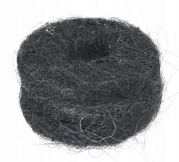 Vzduchový filter kazeta seno mtz 240-1109165 APARTS
