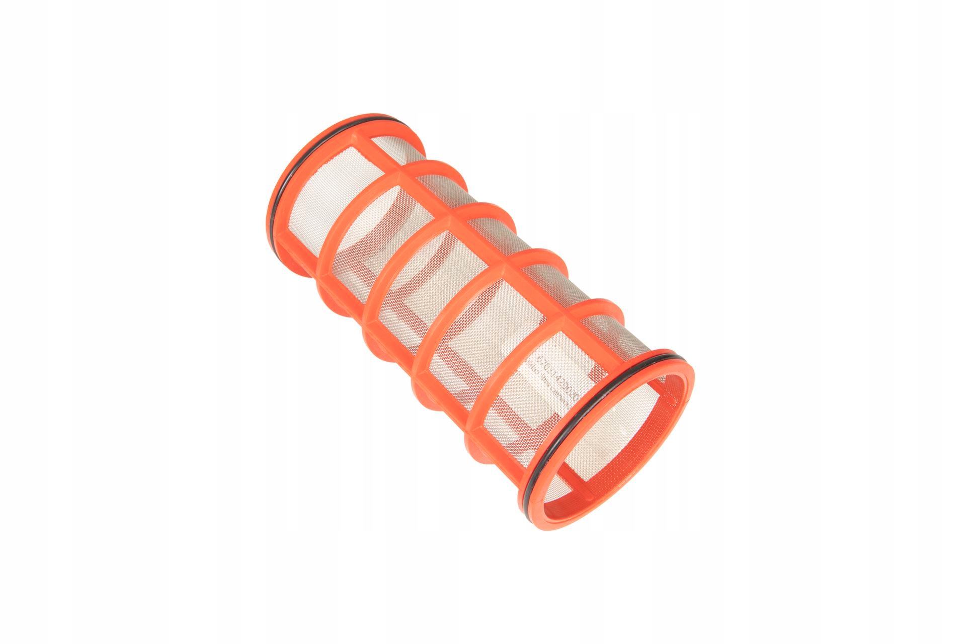 Sací filtračný prvok 170x80 mm pre postrekovač
