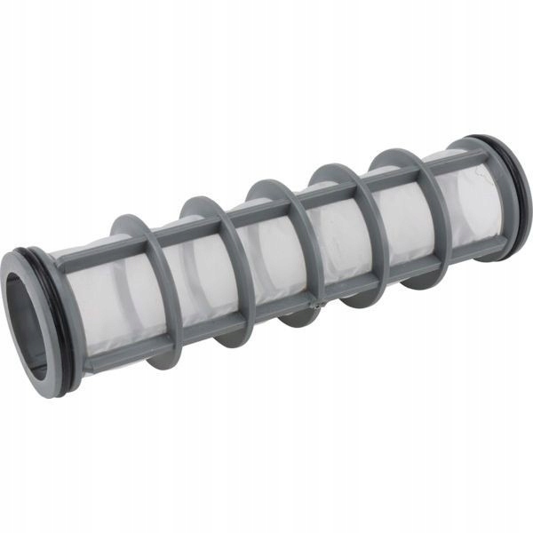 Filtračný prvok sivý - 120 Mesh Arag 3262005030