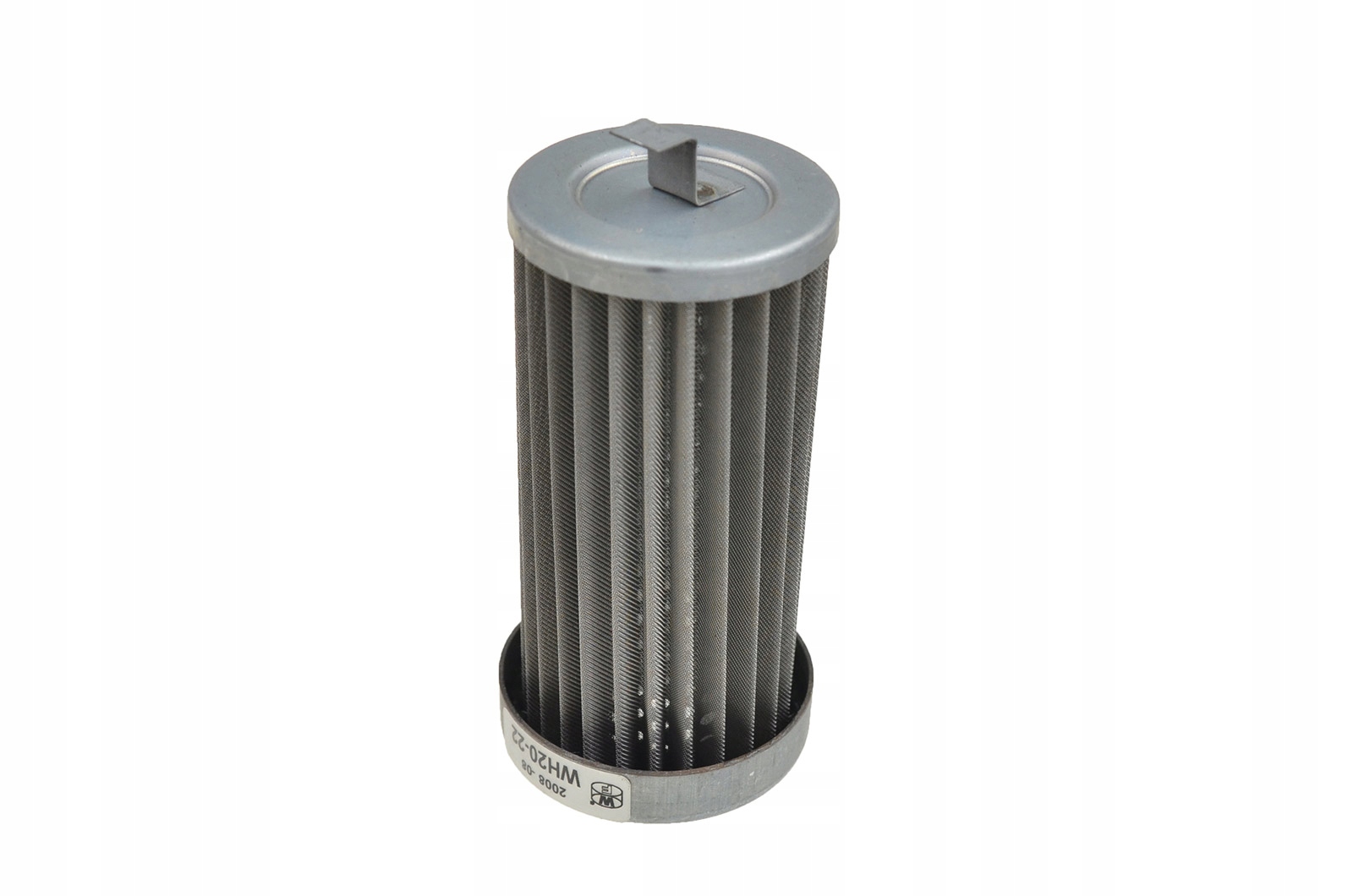 Hydraulická vložka WH20-22