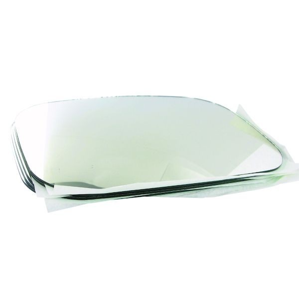 Zrkadlová vložka, Britax 7418006