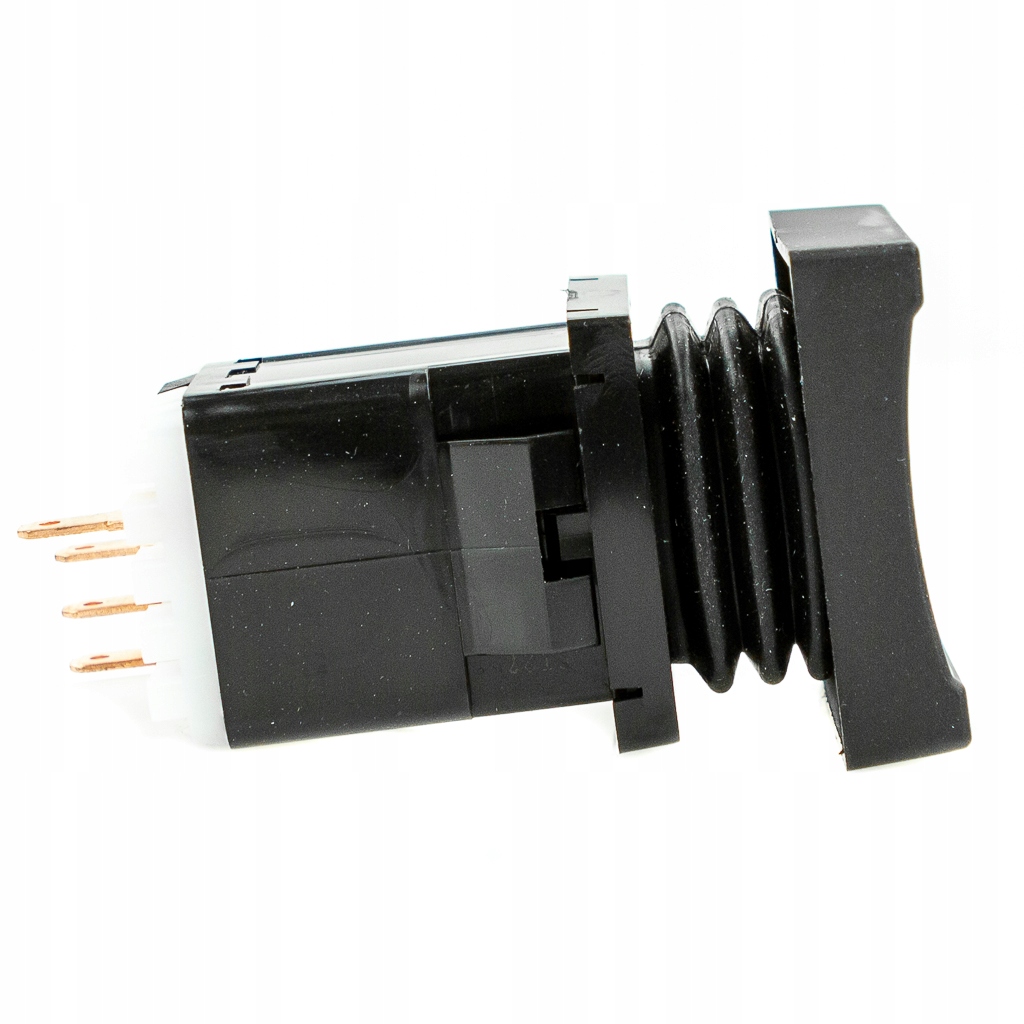 Prepínač 50715082