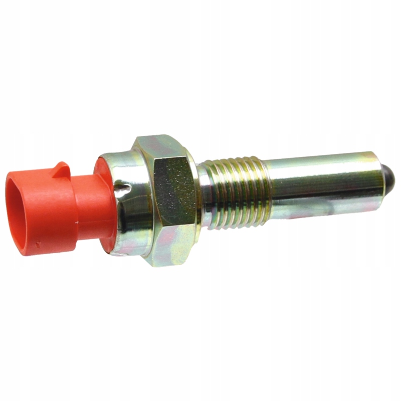GRANIT Spínač Massey Ferguson 50750019