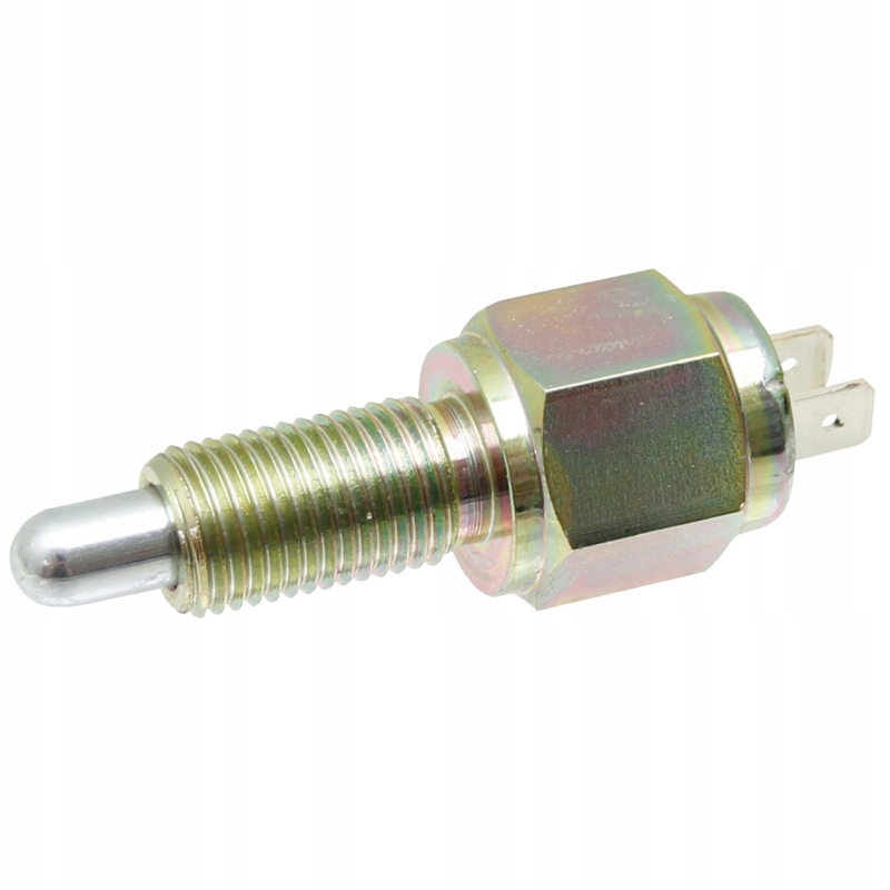 GRANIT Spínač Massey Ferguson 50750026