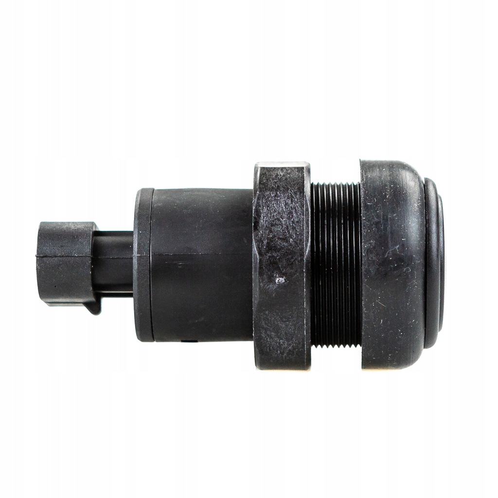 GRANIT Spínač Massey Ferguson 50750028