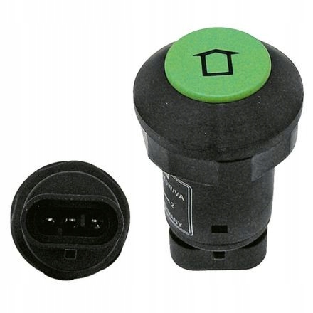 Jack prepínač Deutz-Fahr 04412688 - 50704019