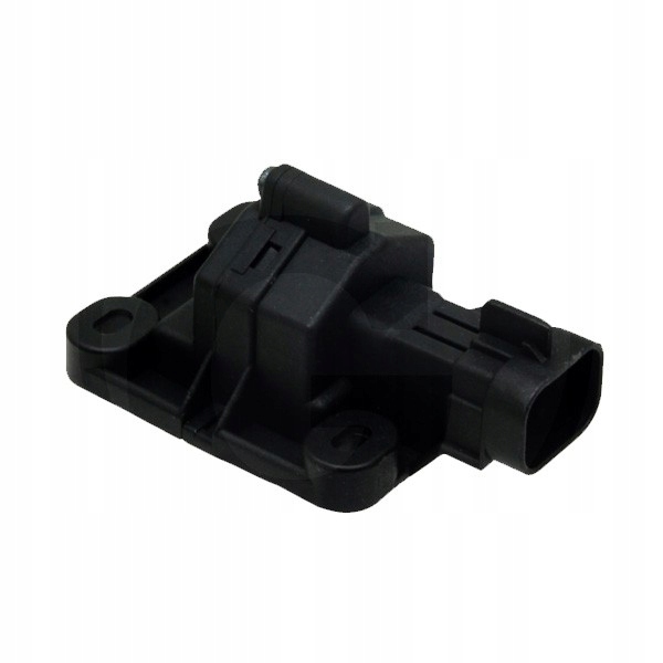 Spínač výťahu John Deere L172871 - AL170735