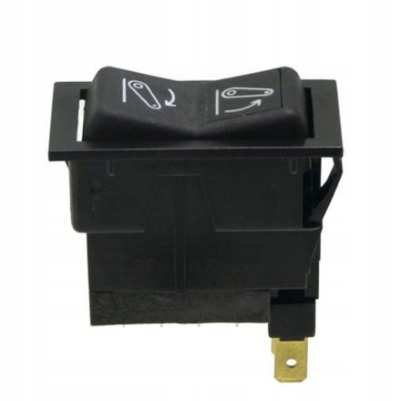 Spínač zdvihu New Holland 5173877 - 50717034