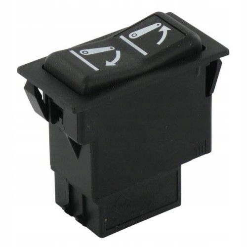 Prepnite na zdvihák New Holland CASE 82020694