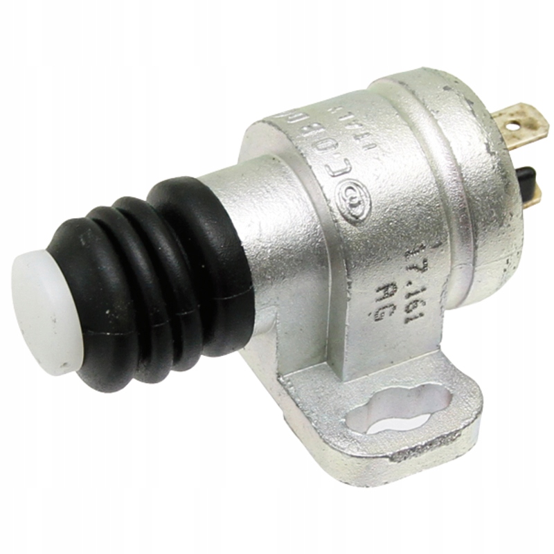 Ovládací spínač 22717161000 Cobo