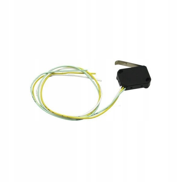 Spínač brzdového svetla John Deere AL77033