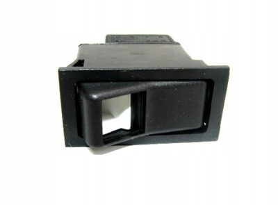 Spínač žiarovky LINDE H20-H50 7915490527