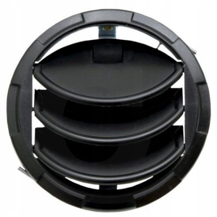 Sanie vzduchu New Holland 5108688 - 9958999