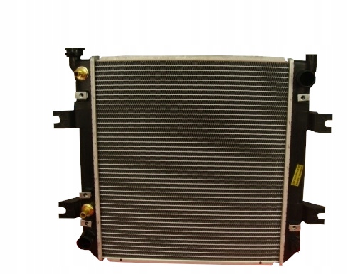 Vysokozdvižný vozík Nissan FD01A15Q; FD01A18Q; FD01A15PQ