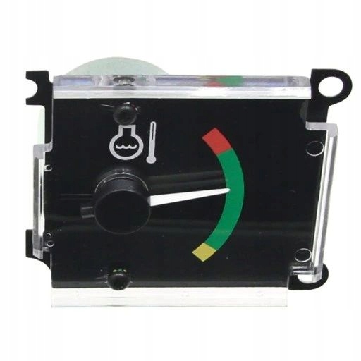 Merač teploty CASE MX 225826A2