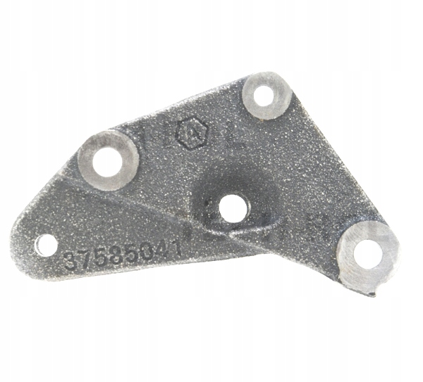 Napínacia konzola pre MF-3 37585041