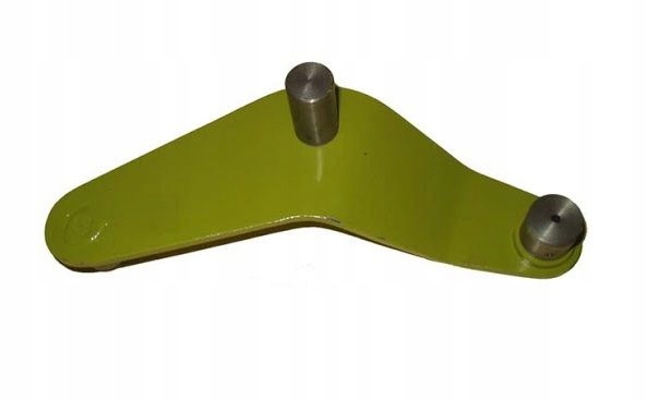 Držiak pravého hnojiva Claas Consul 705087