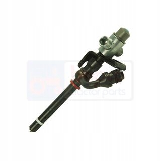 Injekcia John Deere RE507766