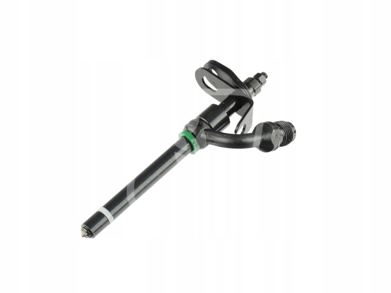 Injekcia prstom John Deere RE60062 RE57469