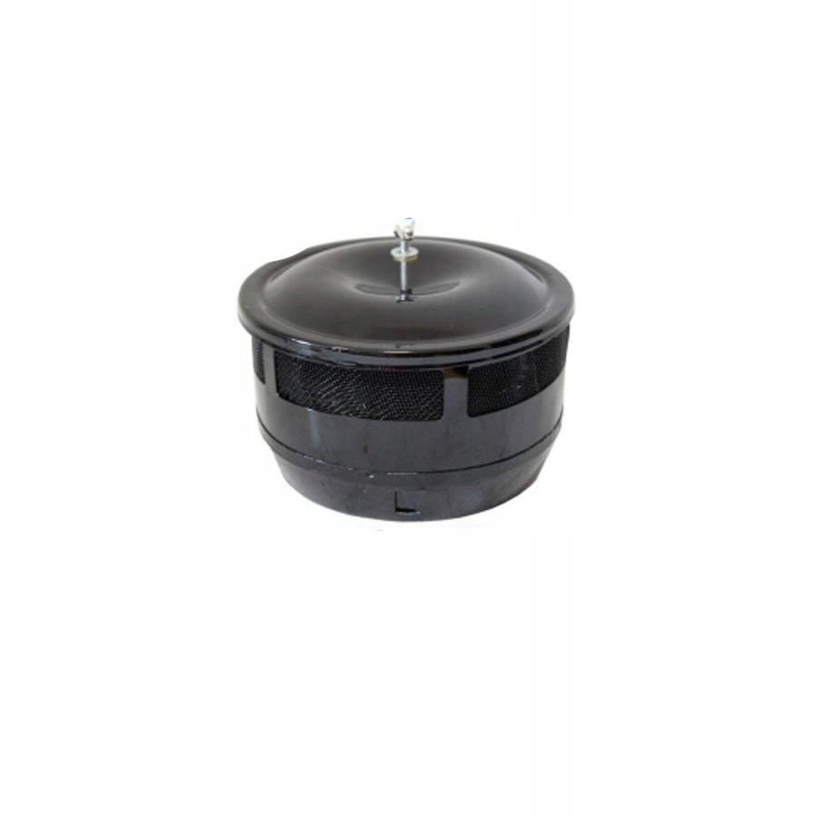 Injektor C-360 KPL. WJ1S 46408630