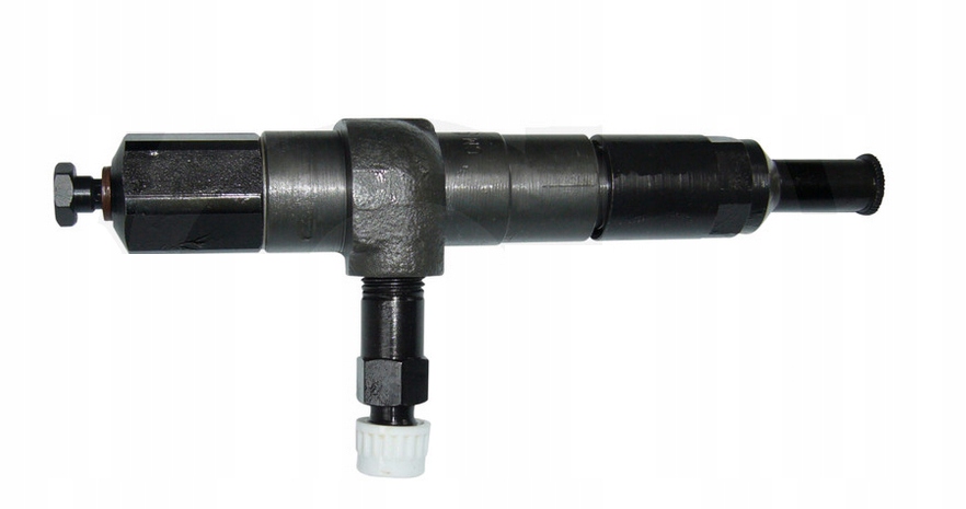 Injektor ZETOR 5211-7745 3320-7340 3321-7341