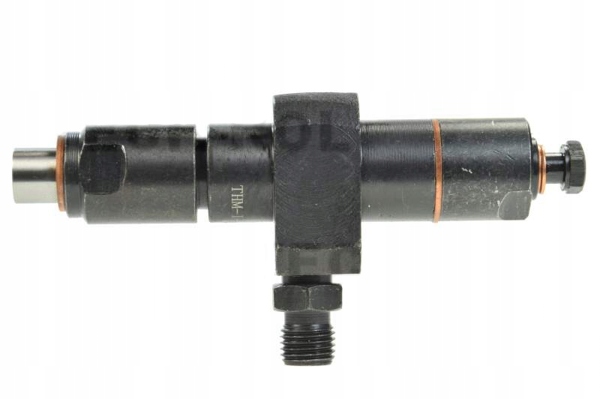 Kompletný vstrekovač pre C-330 42150232,WJ1S5081 APARTS