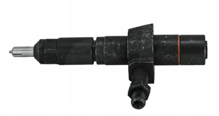 Sada vstrekovača nebulizátora Ursus C-360 C-355 4011