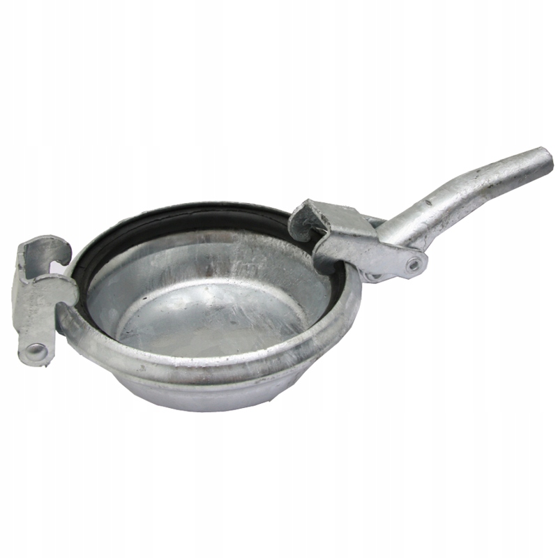 Zátka 243mm 200mm 4050 182 200 200 800 GRANIT