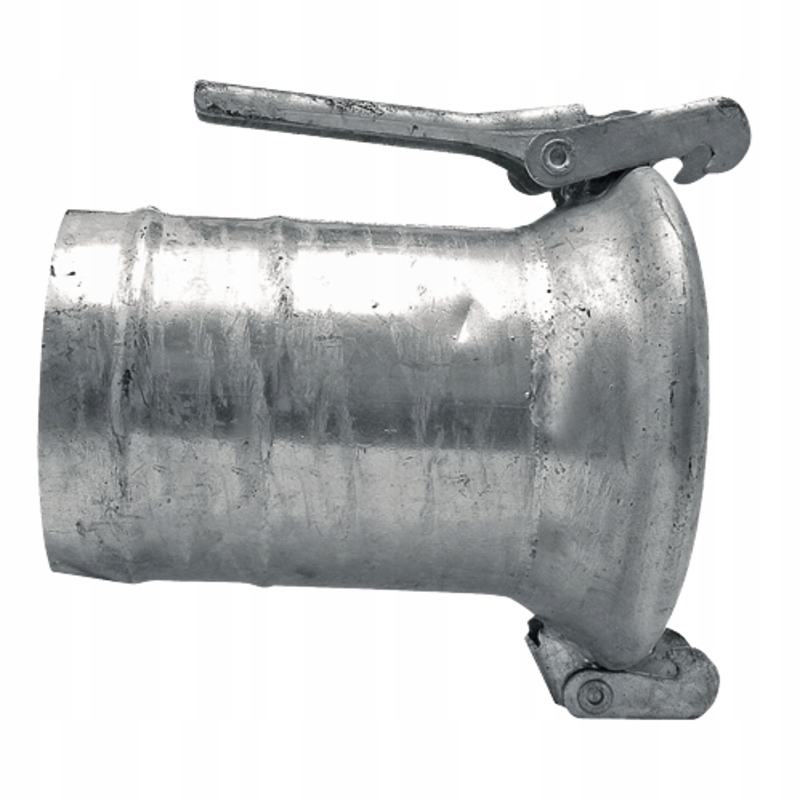 Zátka 4050220579 GRANIT