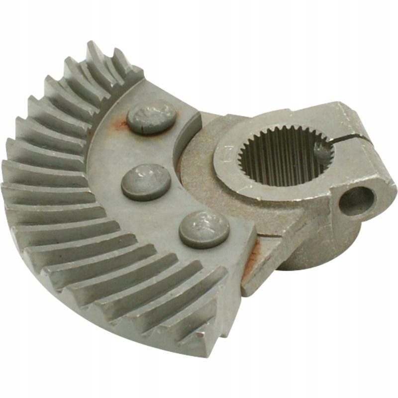 Ozubený sektor s nábojom 42.28.004.0 C-330 URSUS