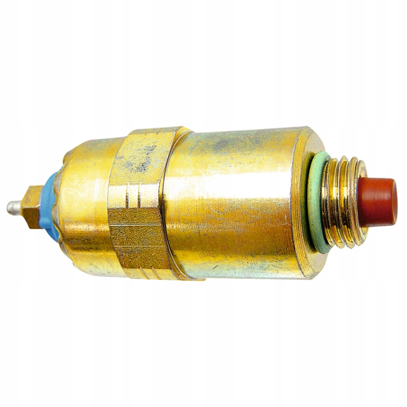 Hasiaci magnetický spínač 38017011