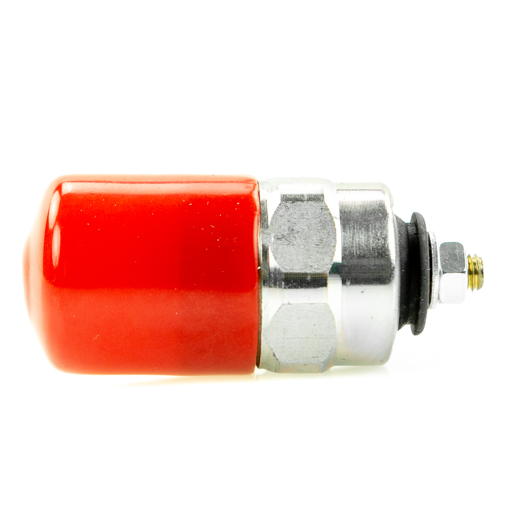 Hasiaci magnetický spínač 38017762