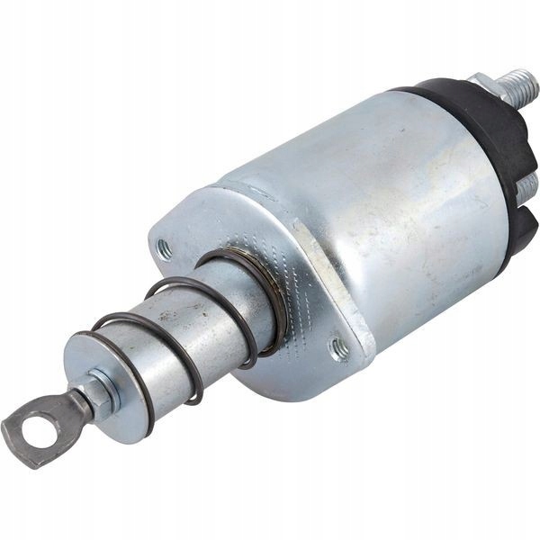 Spínač štartéra R7, remeň 29620050458250