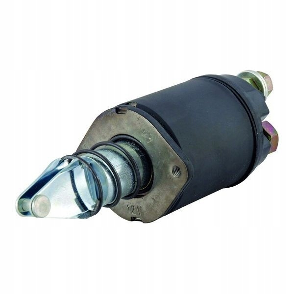 Spínač štartéra WE11D 2700932301