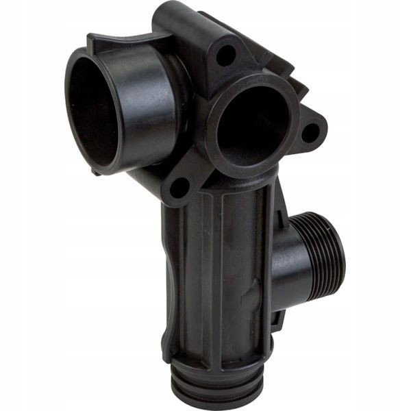 Výstup kolektora G1 M-G11 / 4F UDOR UD160541