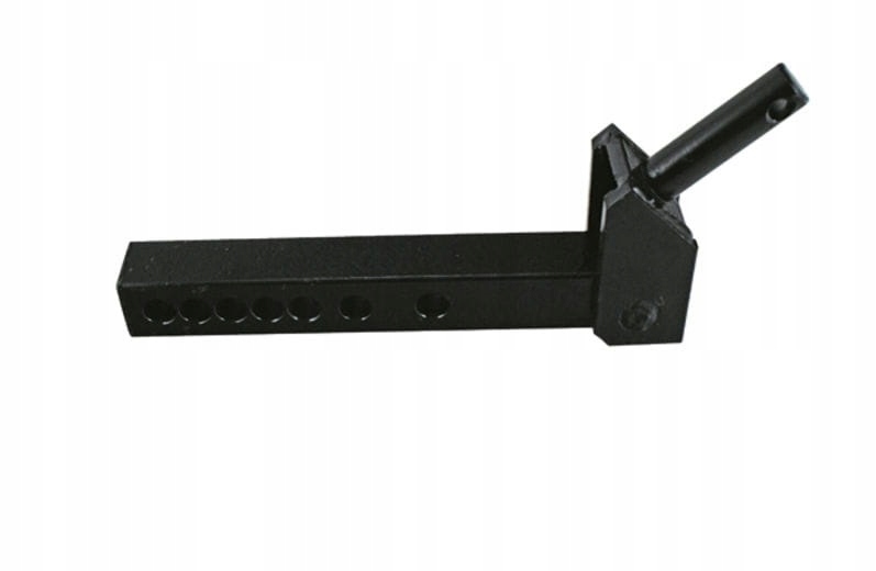 Výťahový stabilizátor - výložník 83449220 C-385