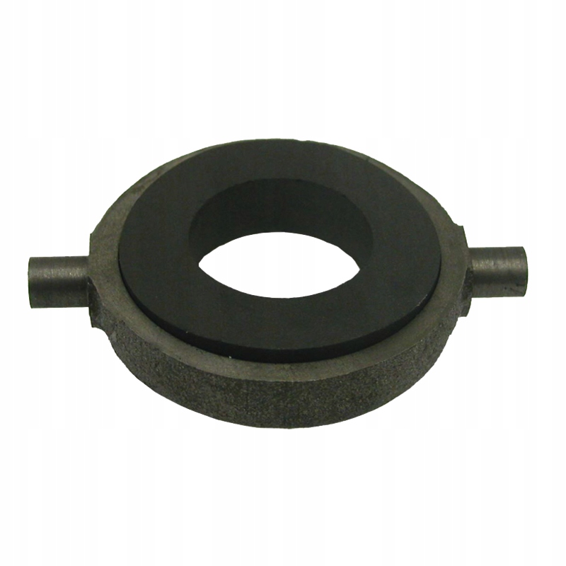 Pomocný valec spojky 35mm 4591859600002 Sachs
