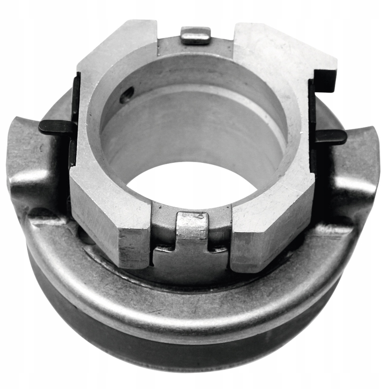 Pomocný valec 49mm 458500024840 LUK