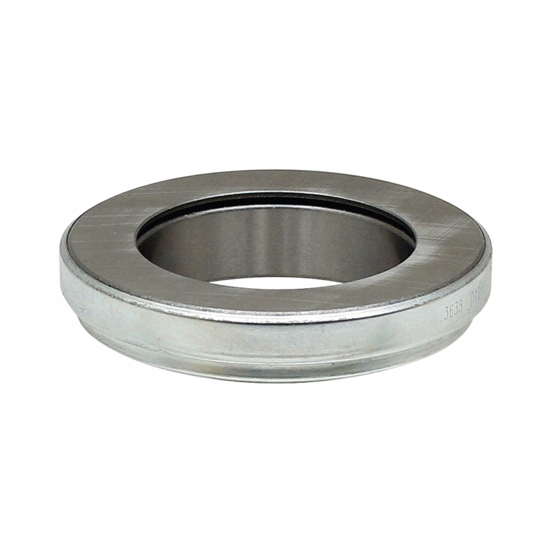 LUK Spojka Zetor 65mm 458500101210