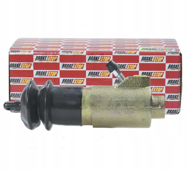Prívesok 16256901, 19256902 Brake Stop