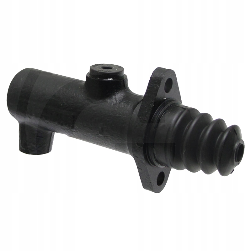 Pomocný valec (zdvih) 22 mm 70806205 ŽULE