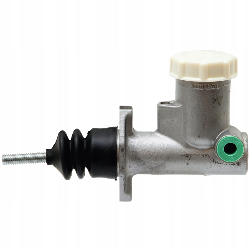 Pomocný valec (zdvih) 70802773 ŽULA