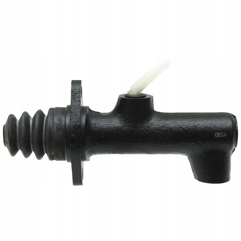Pomocný valec (zdvih) DOT 4 20 mm ŽULA