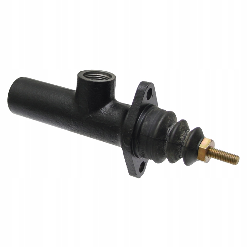 Pomocný valec (zdvih) DOT 4 23 mm ŽULE
