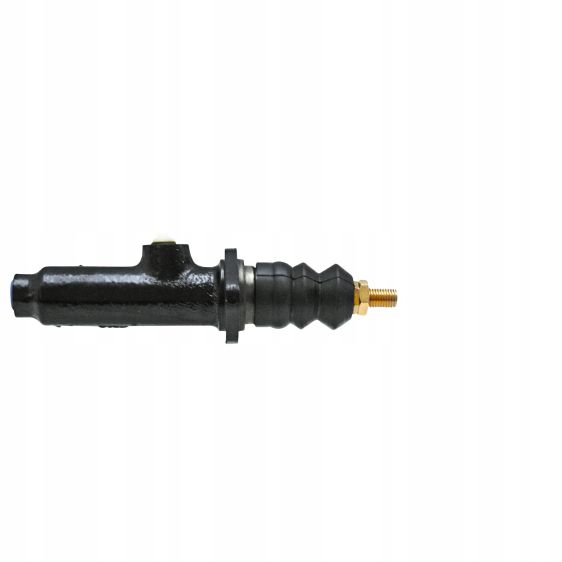 Pomocný valec (zdvih) DOT 4 70 822 000 ŽULA