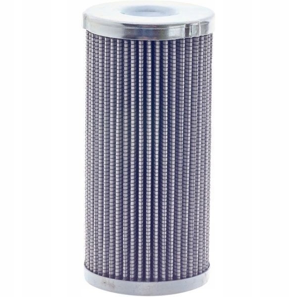 X779048 Donaldson hydraulický filter X779048