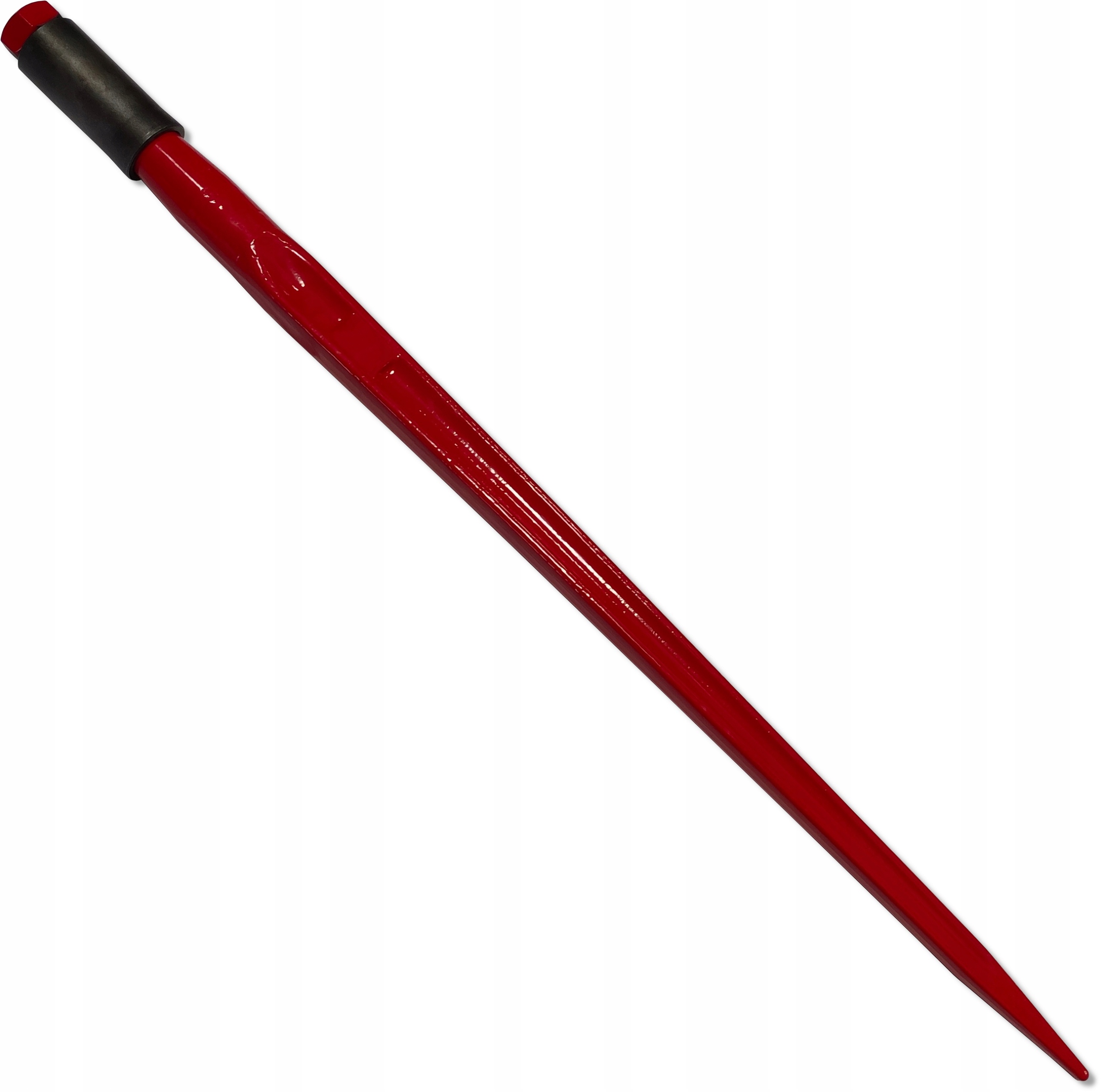 NAKLADAČ TINE PRIAME 810 mm CHRÁNIČOVÁ TÚRA + RUKÁV