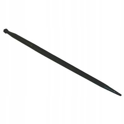 NAKLADAČ ZUBNÁ VIDLICA SPIKE TURA BPT M28 x 980 MM