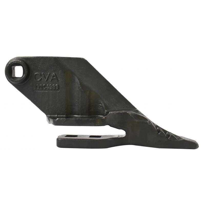 SPOJENÉ ZUBY VPRAVO JCB SHARK 333 / D8457