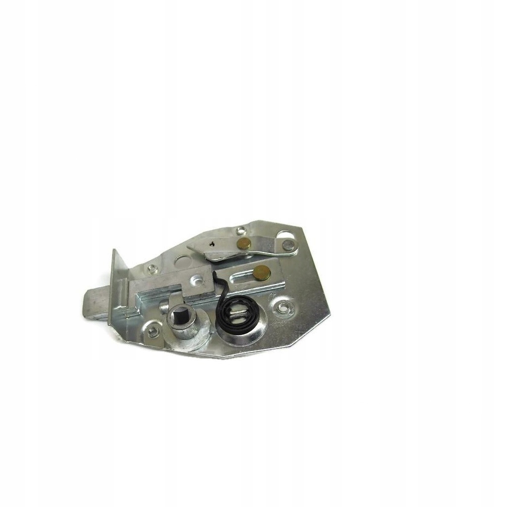 ZÁMOK DVERÍ KABÍNY T-25 T3045098